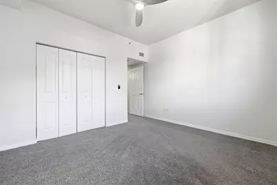 600 S Dixie Highway #825, West Palm Beach, FL 33401 - Photo 9