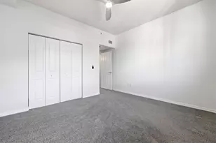 600 S Dixie Hwy, West Palm Beach, FL 33401 - Photo 9