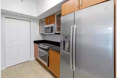 600 S Dixie Highway #825, West Palm Beach, FL 33401 - Photo 5