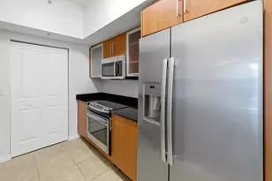 600 S Dixie Hwy, West Palm Beach, FL 33401 - Photo 5