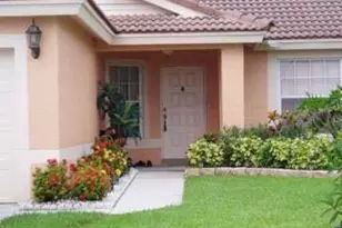 9578 Arbor Meadow Dr, Boynton Beach, FL 33437 - Photo 1