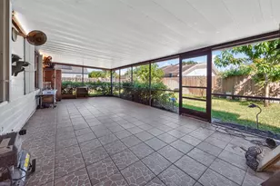 9 Cedar Cir, Boynton Beach, FL 33436 - Photo 27