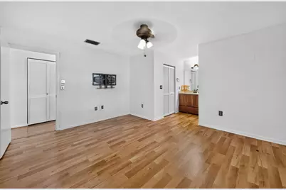9 Cedar Circle, Boynton Beach, FL 33436 - Photo 21