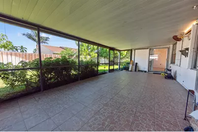 9 Cedar Circle, Boynton Beach, FL 33436 - Photo 29