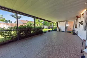 9 Cedar Cir, Boynton Beach, FL 33436 - Photo 29