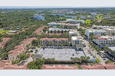 4772 Chancellor Drive #24, Jupiter, FL 33458 - Photo 35