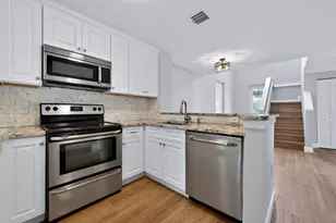 4772 Chancellor Dr, Jupiter, FL 33458 - Photo 9