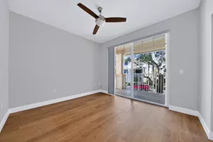 4772 Chancellor Dr, Jupiter, FL 33458 - Photo 17