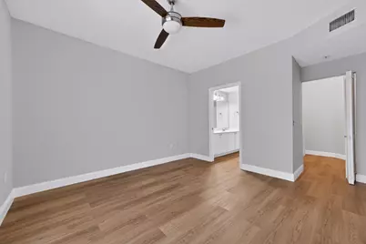4772 Chancellor Drive #24, Jupiter, FL 33458 - Photo 21