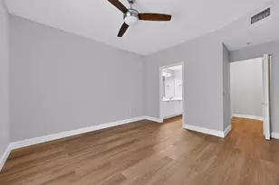 4772 Chancellor Dr, Jupiter, FL 33458 - Photo 21