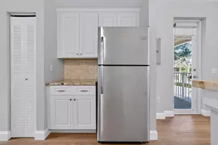 4772 Chancellor Dr, Jupiter, FL 33458 - Photo 11