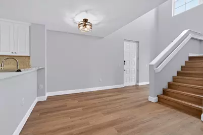 4772 Chancellor Drive #24, Jupiter, FL 33458 - Photo 5