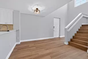 4772 Chancellor Dr, Jupiter, FL 33458 - Photo 5