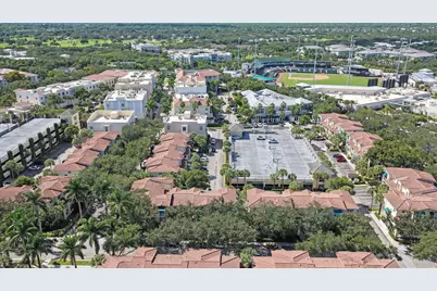 4772 Chancellor Drive #24, Jupiter, FL 33458 - Photo 37
