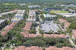 4772 Chancellor Dr, Jupiter, FL 33458 - Photo 37