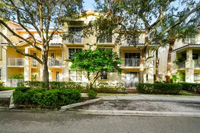 4772 Chancellor Drive #24, Jupiter, FL 33458 - Photo 27