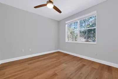 4772 Chancellor Drive #24, Jupiter, FL 33458 - Photo 19