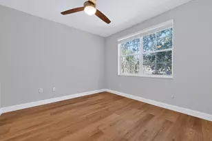 4772 Chancellor Dr, Jupiter, FL 33458 - Photo 19