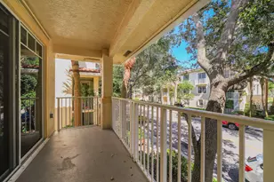 4772 Chancellor Dr, Jupiter, FL 33458 - Photo 29