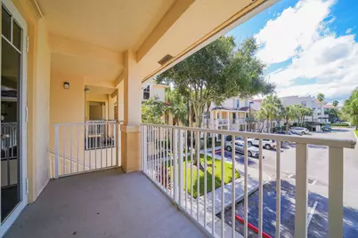 4772 Chancellor Drive #24, Jupiter, FL 33458 - Photo 31