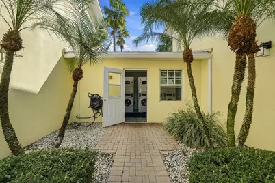 2660 NE 8th Avenue #219, Wilton Manors, FL 33334 - Photo 21