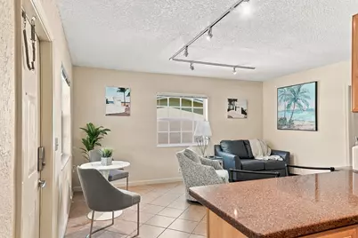 2660 NE 8th Avenue #219, Wilton Manors, FL 33334 - Photo 5