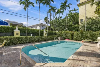 2660 NE 8th Avenue #219, Wilton Manors, FL 33334 - Photo 23