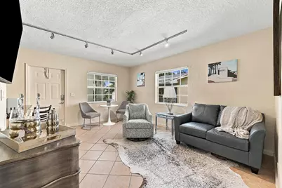 2660 NE 8th Avenue #219, Wilton Manors, FL 33334 - Photo 3