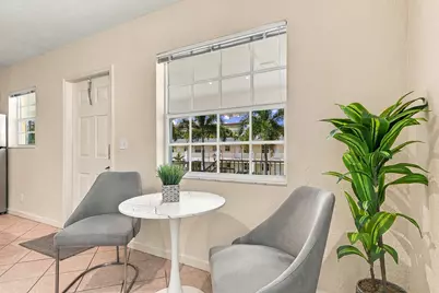 2660 NE 8th Avenue #219, Wilton Manors, FL 33334 - Photo 7