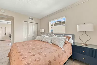 2660 NE 8th Avenue #219, Wilton Manors, FL 33334 - Photo 17