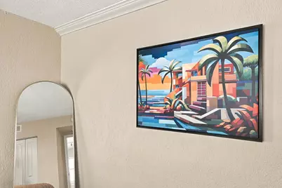 2660 NE 8th Avenue #219, Wilton Manors, FL 33334 - Photo 19