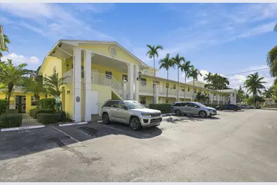 2660 NE 8th Avenue #219, Wilton Manors, FL 33334 - Photo 1