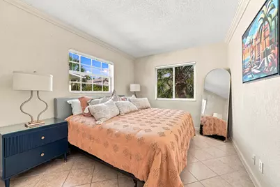 2660 NE 8th Avenue #219, Wilton Manors, FL 33334 - Photo 15