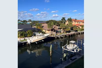 109 Paradise Harbour Boulevard #412, North Palm Beach, FL 33408 - Photo 1