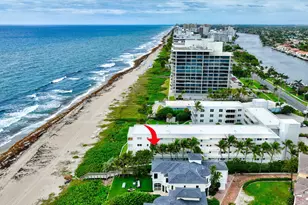 2701 S Ocean Blvd, Highland Beach, FL 33487 - Photo 7