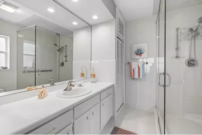 2701 S Ocean Boulevard #21, Highland Beach, FL 33487 - Photo 29