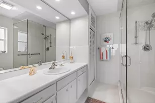 2701 S Ocean Blvd, Highland Beach, FL 33487 - Photo 29