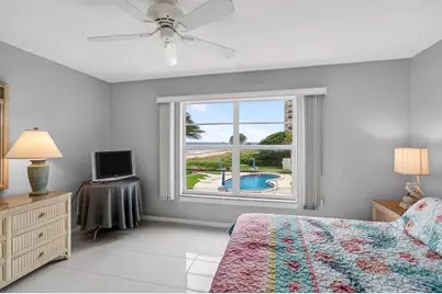 2701 S Ocean Boulevard #21, Highland Beach, FL 33487 - Photo 31