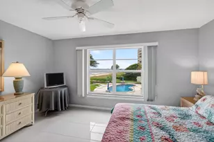 2701 S Ocean Blvd, Highland Beach, FL 33487 - Photo 31