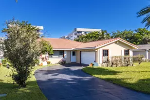 9067 NW 21st Ct, Coral Springs, FL 33071 - Photo 49