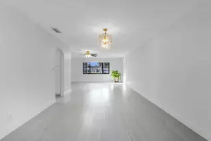 9067 NW 21st Ct, Coral Springs, FL 33071 - Photo 11