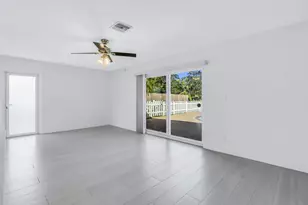 9067 NW 21st Ct, Coral Springs, FL 33071 - Photo 19