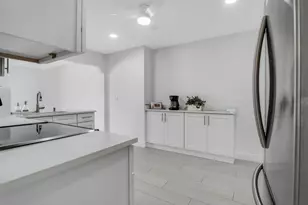 9067 NW 21st Ct, Coral Springs, FL 33071 - Photo 25