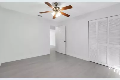 9067 NW 21st Court, Coral Springs, FL 33071 - Photo 23