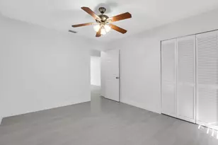 9067 NW 21st Ct, Coral Springs, FL 33071 - Photo 23