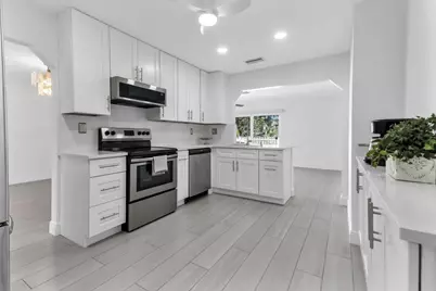 9067 NW 21st Court, Coral Springs, FL 33071 - Photo 19