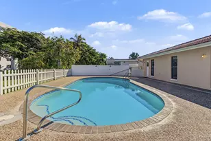 9067 NW 21st Ct, Coral Springs, FL 33071 - Photo 43