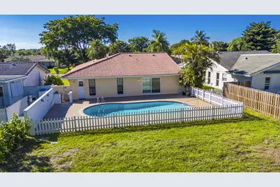9067 NW 21st Court, Coral Springs, FL 33071 - Photo 59