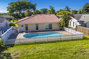 9067 NW 21st Ct, Coral Springs, FL 33071 - Photo 59