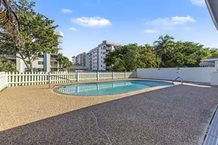 9067 NW 21st Ct, Coral Springs, FL 33071 - Photo 39